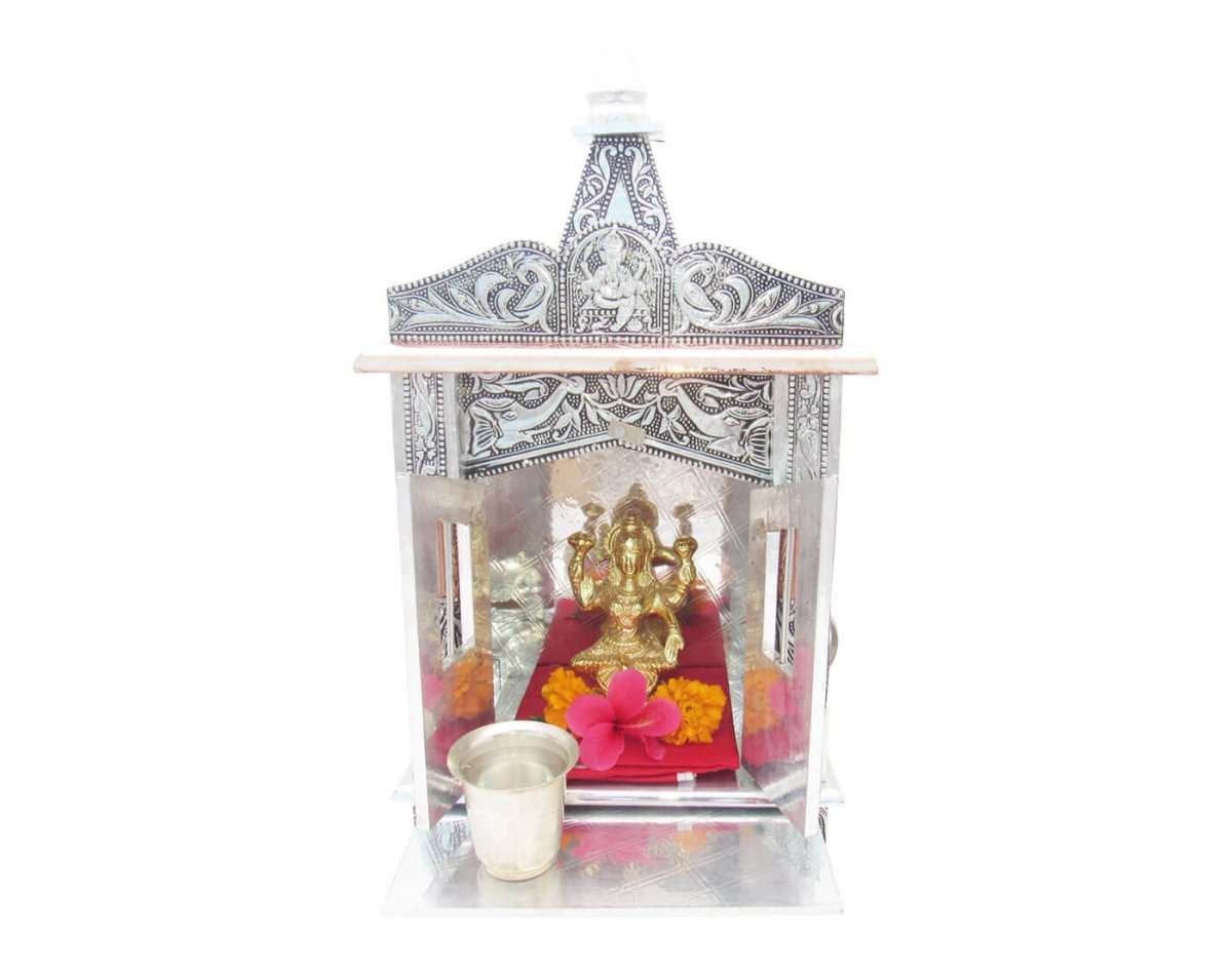 Pooja mandir wooden, wooden temple for home, home temple wall hanging, pooja mandir wall hanging, pooja mandir for home small, pooja mandir for office, small temple for home, pooja mandir for wall, pooja mandir for home with shutters and jali