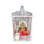 Pooja mandir wooden, wooden temple for home, home temple wall hanging, pooja mandir wall hanging, pooja mandir for home small, pooja mandir for office, small temple for home, pooja mandir for wall, pooja mandir for home with shutters and jali