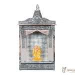 Pooja mandir wooden, wooden temple for home, home temple wall hanging, pooja mandir wall hanging, pooja mandir for home small, pooja mandir for office, small temple for home, pooja mandir for wall, pooja mandir for home with shutters and jali