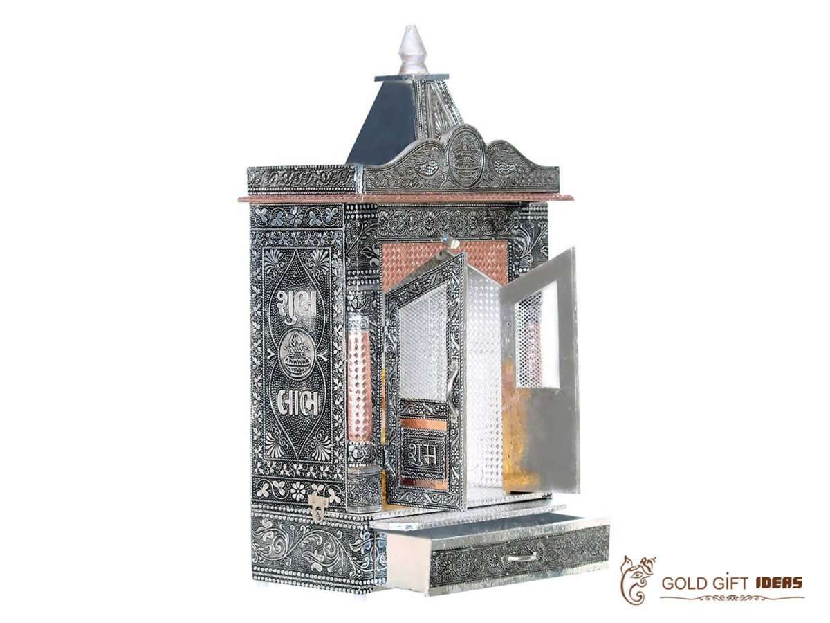 Pooja mandir wooden, wooden temple for home, home temple wall hanging, pooja mandir wall hanging, pooja mandir for home small, pooja mandir for office, small temple for home, pooja mandir for wall, pooja mandir for home with shutters and jali