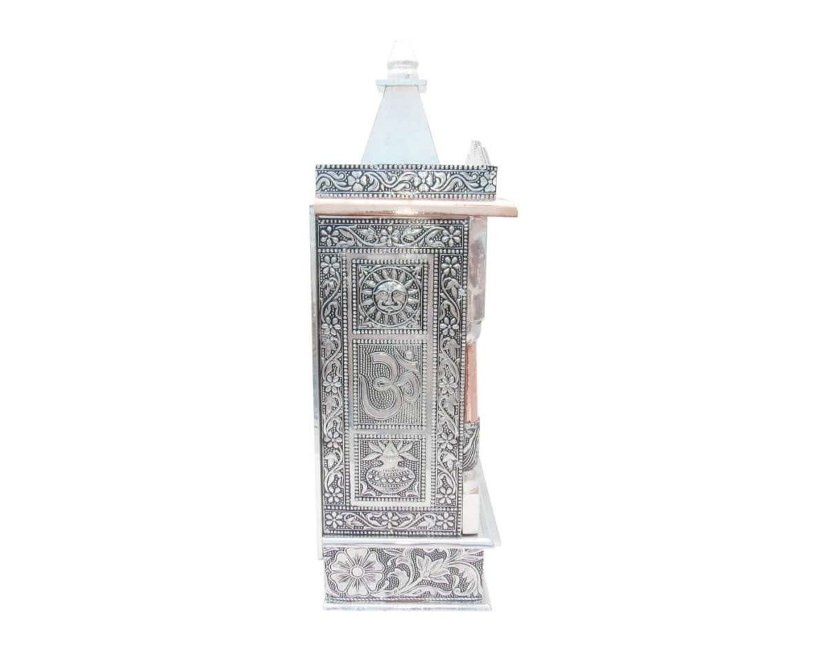 Pooja mandir wooden, wooden temple for home, home temple wall hanging, pooja mandir wall hanging, pooja mandir for home small, pooja mandir for office, small temple for home, pooja mandir for wall, pooja mandir for home with shutters and jali