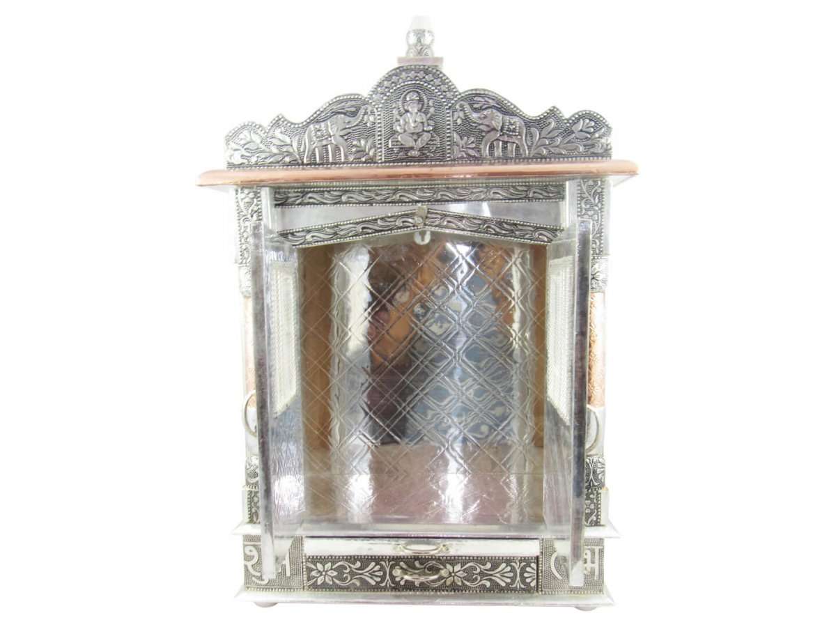 Pooja mandir wooden, wooden temple for home, home temple wall hanging, pooja mandir wall hanging, pooja mandir for home small, pooja mandir for office, small temple for home, pooja mandir for wall, pooja mandir for home with shutters and jali