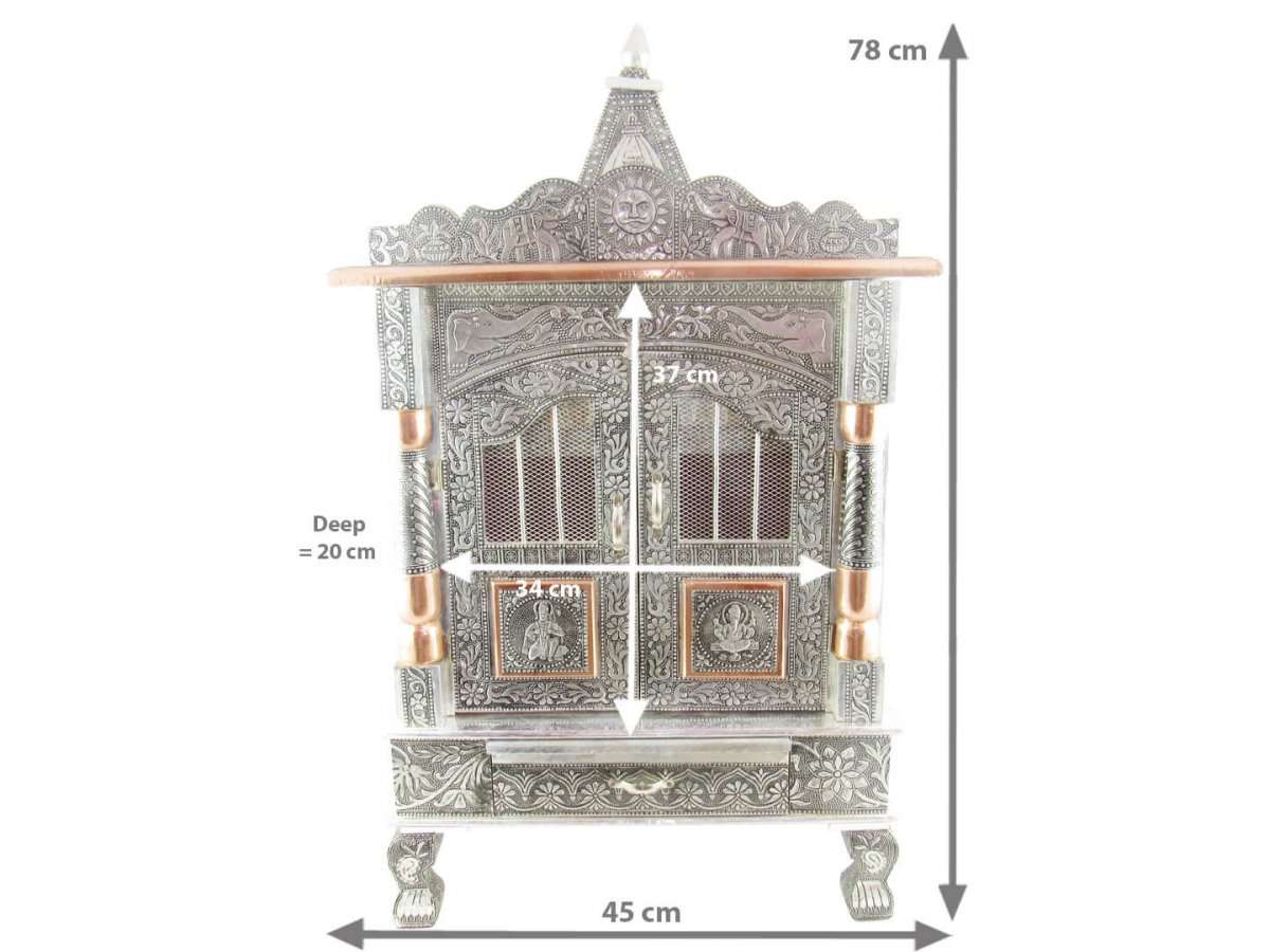 Pooja mandir wooden, wooden temple for home, home temple wall hanging, pooja mandir wall hanging, pooja mandir for home small, pooja mandir for office, small temple for home, pooja mandir for wall, pooja mandir for home with shutters and jali