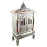 Pooja mandir wooden, wooden temple for home, home temple wall hanging, pooja mandir wall hanging, pooja mandir for home small, pooja mandir for office, small temple for home, pooja mandir for wall, pooja mandir for home with shutters and jali