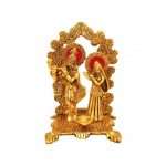 Radha Krishna idol radha Krishna brass idol radha Krishna idol for home radha Krishna idol for temple radha Krishna murti brass radha Krishna statue gift radha Krishna statue for temple