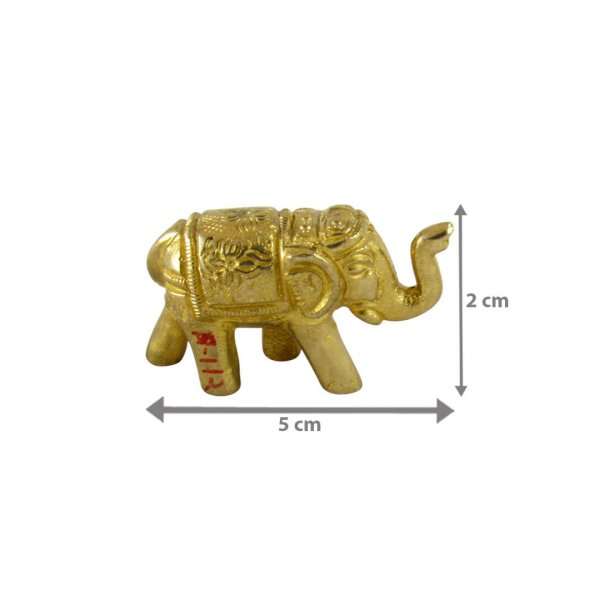 Brass elephant idol brass elephant statue brass elephant vastu small brass elephant statue elephant idol vastu