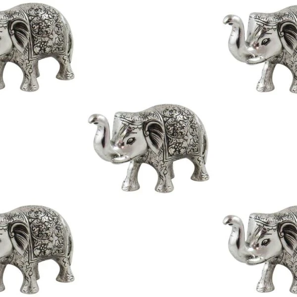 Elephant idol at home, elephant idol in house, elephant statue, elephant idol vastu, elephant statue in home