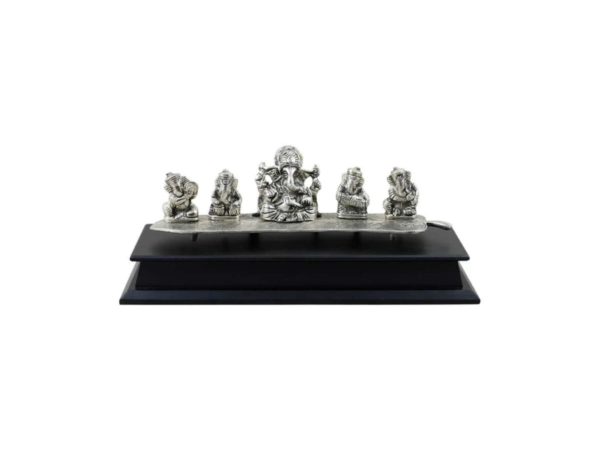 Musical Ganesha idols, ganesha playing musical instruments, ganesha with musical instruments, ganesha musical set, ganesha musical statue ganesha idol for home ganesha idol for office ganesha idol gift ganesh statue for temple ganesh statue for gift ganesh statue for home decoration