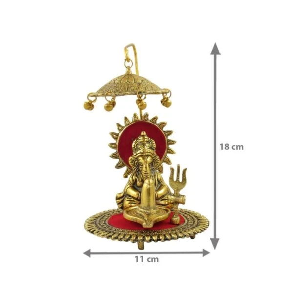 White metal ganesh idol, white metal statue, ganesha idol for home, ganesha idol for office, ganesha idol gift, ganesha murti for car, ganesh statue for temple, ganesh statue for gift, ganesh statue for home decoration, ganesh idol with shivling