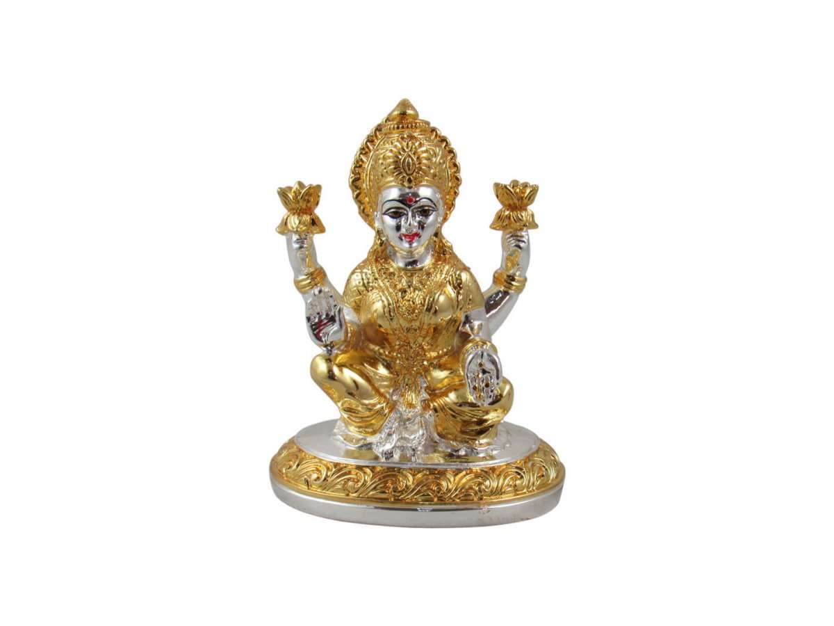 Lakshmi idol gold Lakshmi idol silver Lakshmi idol for home Lakshmi idol for pooja laxmi idol for home lakshmi statue silver lakshmi statue for home goddess lakshmi statue goddess lakshmi idol silver laxmi murti for diwali