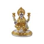 Lakshmi idol gold Lakshmi idol silver Lakshmi idol for home Lakshmi idol for pooja laxmi idol for home lakshmi statue silver lakshmi statue for home goddess lakshmi statue goddess lakshmi idol silver laxmi murti for diwali