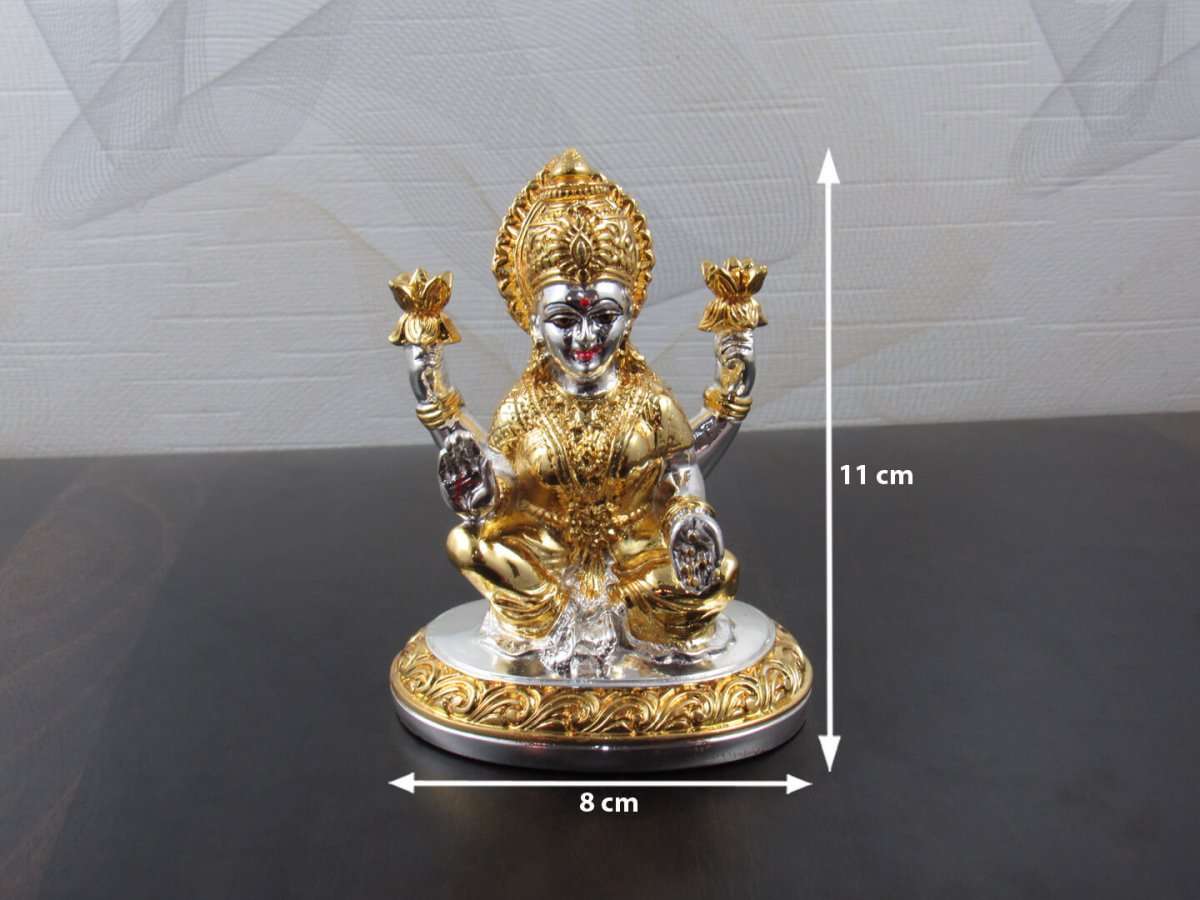 Lakshmi idol gold Lakshmi idol silver Lakshmi idol for home Lakshmi idol for pooja laxmi idol for home lakshmi statue silver lakshmi statue for home goddess lakshmi statue goddess lakshmi idol silver laxmi murti for diwali