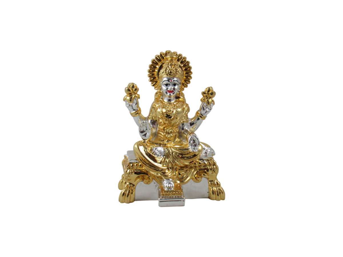 Lakshmi idol gold Lakshmi idol silver Lakshmi idol for home Lakshmi idol for pooja laxmi idol for home lakshmi statue silver lakshmi statue for home goddess lakshmi statue goddess lakshmi idol silver laxmi murti for diwali