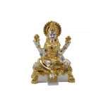 Lakshmi idol gold Lakshmi idol silver Lakshmi idol for home Lakshmi idol for pooja laxmi idol for home lakshmi statue silver lakshmi statue for home goddess lakshmi statue goddess lakshmi idol silver laxmi murti for diwali