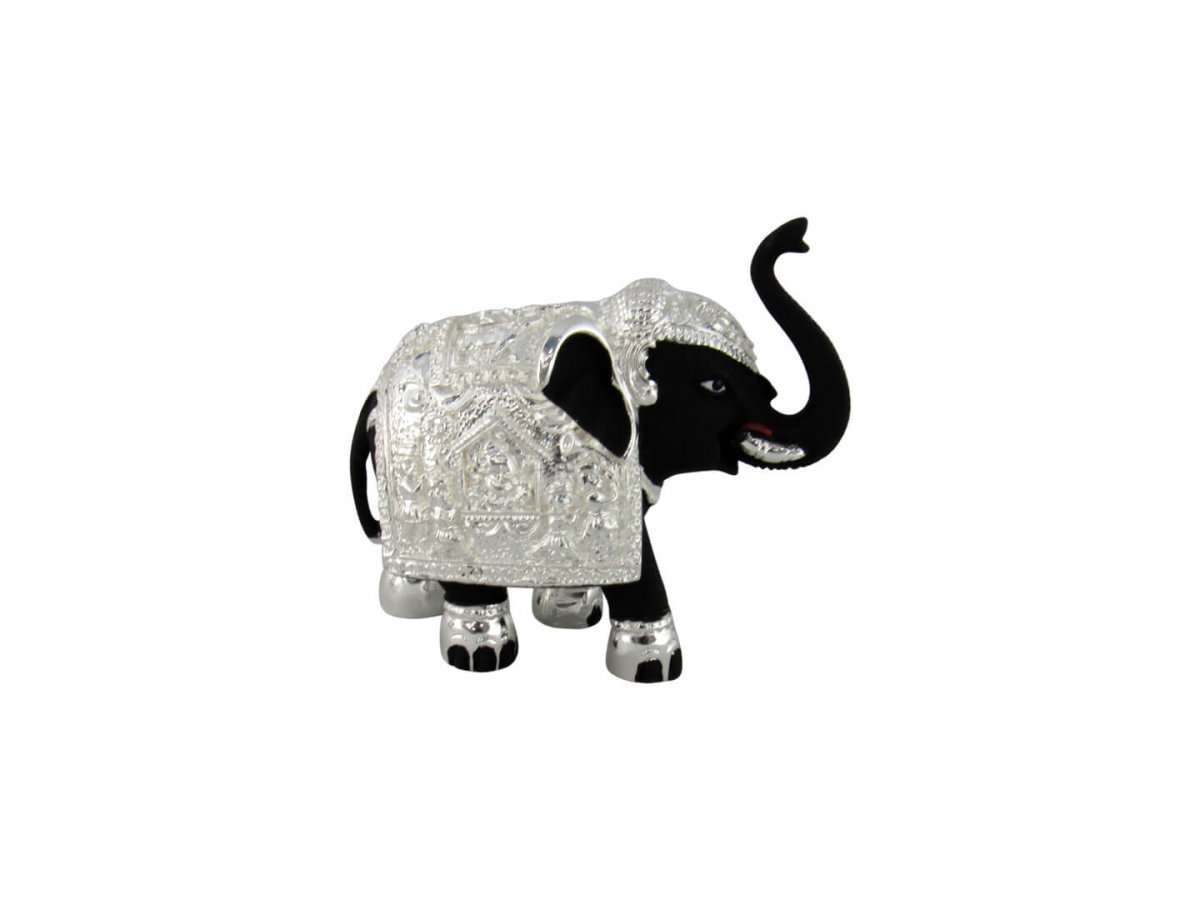 Elephant idol at home, elephant idol in house, elephant statue, elephant idol vastu, elephant statue in home