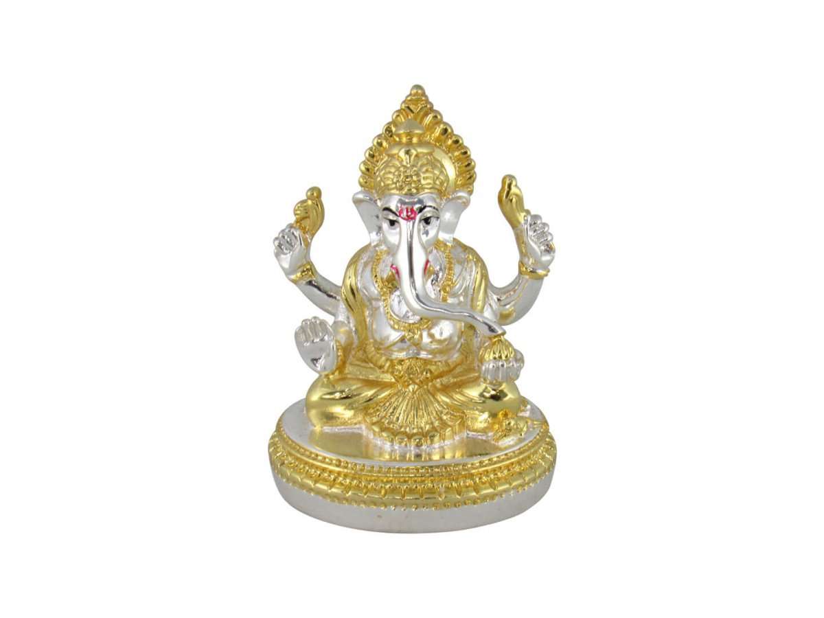 Resin ganesh statue, resin ganesh figurine ganesha idol for home, ganesha idol for office, ganesha idol gift, ganesha murti for car, ganesh statue for temple, ganesh statue for gift, ganesh statue for home decoration