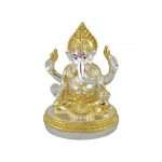 Resin ganesh statue, resin ganesh figurine ganesha idol for home, ganesha idol for office, ganesha idol gift, ganesha murti for car, ganesh statue for temple, ganesh statue for gift, ganesh statue for home decoration