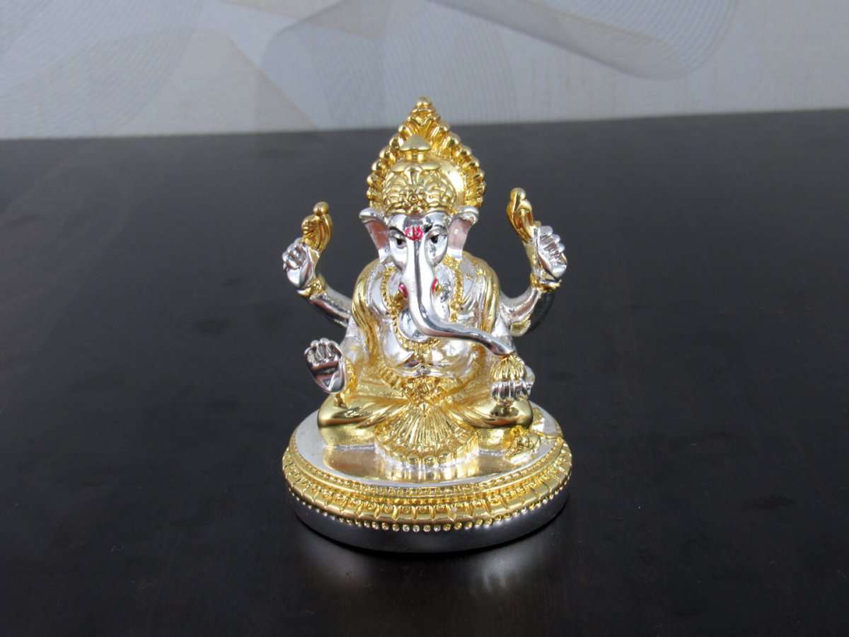 Resin ganesh statue, resin ganesh figurine ganesha idol for home, ganesha idol for office, ganesha idol gift, ganesha murti for car, ganesh statue for temple, ganesh statue for gift, ganesh statue for home decoration