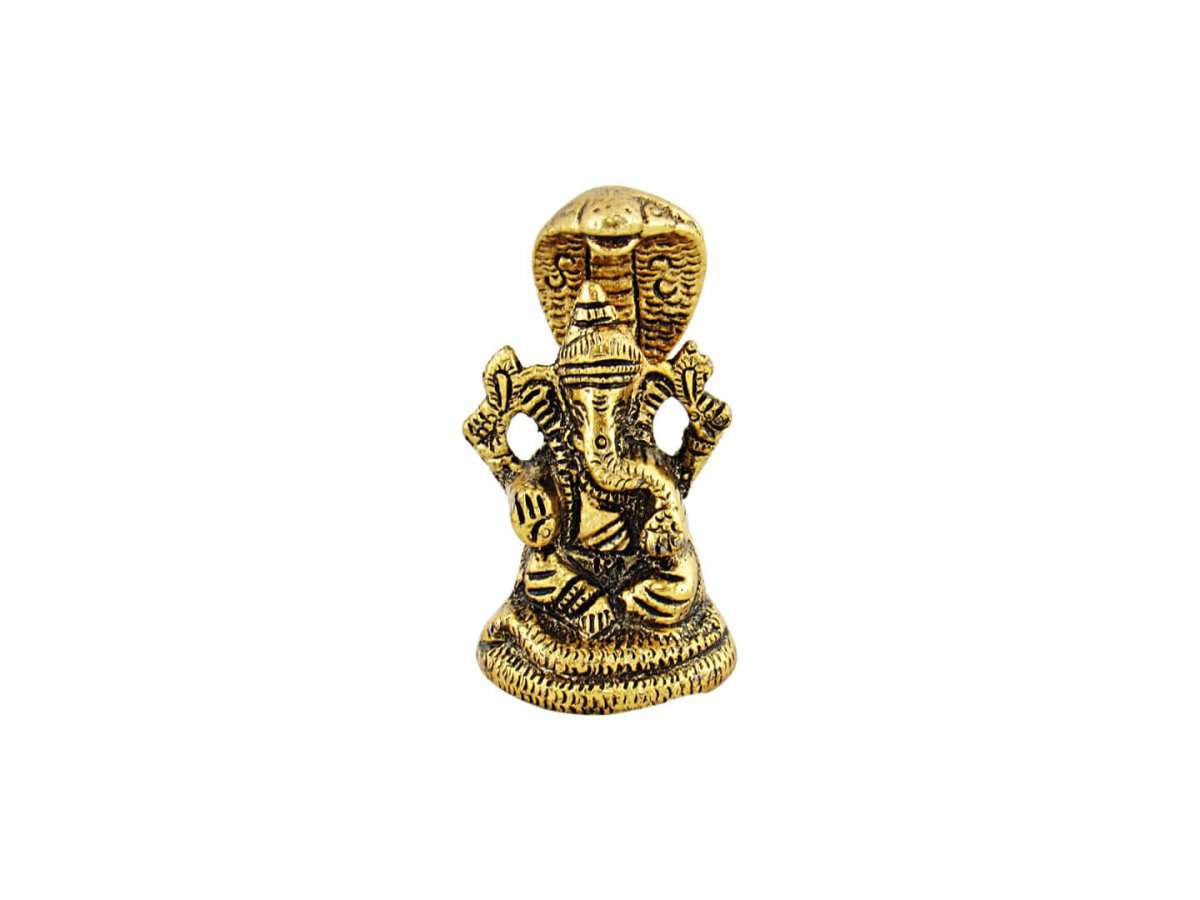 White metal ganesh idol, white metal statue, ganesha idol for home, ganesha idol for office, ganesha idol gift, ganesha murti for car, ganesh statue for temple, ganesh statue for gift, ganesh statue for home decoration