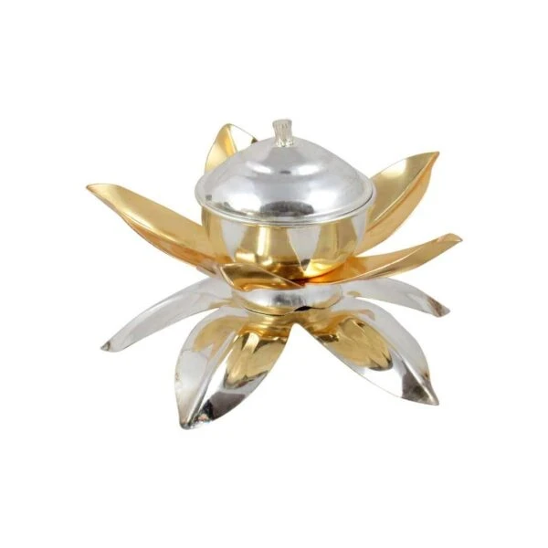 Sindoor dabbi, sindoor box for wedding, sindoor dabbi silver, Pooja items silver, Pooja items for home, kumkum box return gift, pooja items for temple, pooja items for gift, kumkum box silver, sindoor dabbi for women