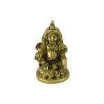 Brass kuber idol brass kuber statue dhan kuber brass statue kuber statue for wealth kuber statue for vastu