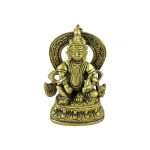 Brass kuber idol, brass kuber statue, dhan kuber brass statue, kuber statue for wealth, kuber statue for vastu