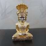 Parshwanath idol Parshwanath bhagwan idol Parshwanath statue jain idol for car dashborad jain god idols jain gift items