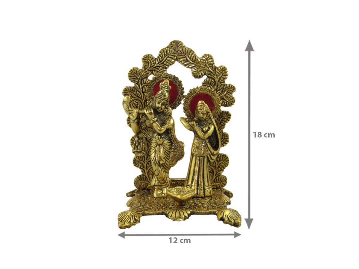 Radha Krishna idol radha Krishna brass idol radha Krishna idol for home radha Krishna idol for temple radha Krishna murti brass radha Krishna statue gift radha Krishna statue for temple