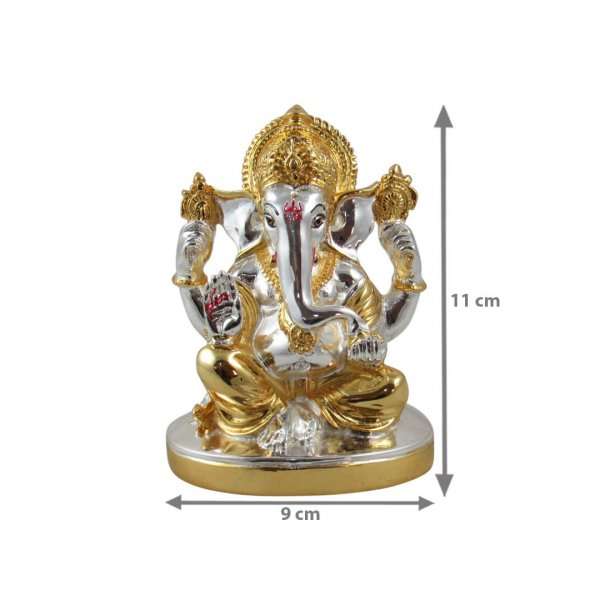 Resin ganesh statue resin ganesh figurine ganesha idol for home, ganesha idol for office, ganesha idol gift, ganesha murti for car, ganesh statue for temple, ganesh statue for gift, ganesh statue for home decoration