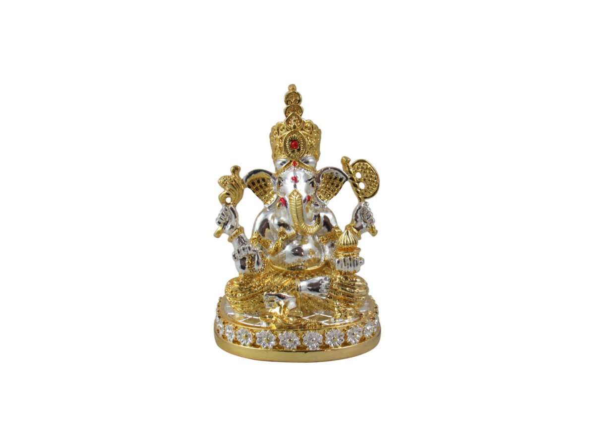 Resin ganesh statue resin ganesh figurine ganesha idol for home, ganesha idol for office, ganesha idol gift, ganesha murti for car, ganesh statue for temple, ganesh statue for gift, ganesh statue for home decoration