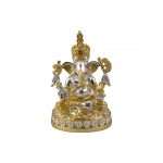 Resin ganesh statue resin ganesh figurine ganesha idol for home, ganesha idol for office, ganesha idol gift, ganesha murti for car, ganesh statue for temple, ganesh statue for gift, ganesh statue for home decoration