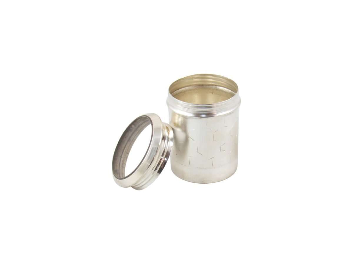 silver prasad dabbi, sindoor box for wedding, kumkum box return gift, Pooja items silver, Pooja items for home, pooja items for temple, pooja items for gift