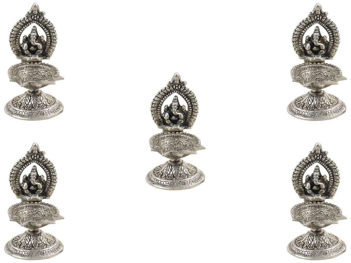 Diya for pooja, diya for temple, Pooja items silver, Pooja items for home, diya for god, pooja items for temple, pooja items for gift