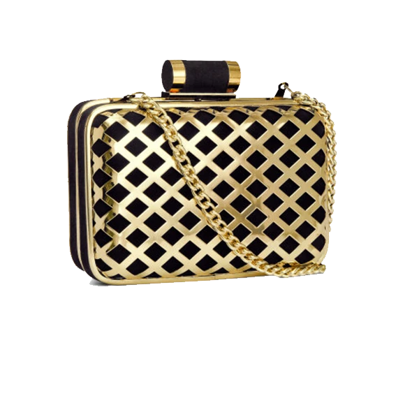 potli clutch online