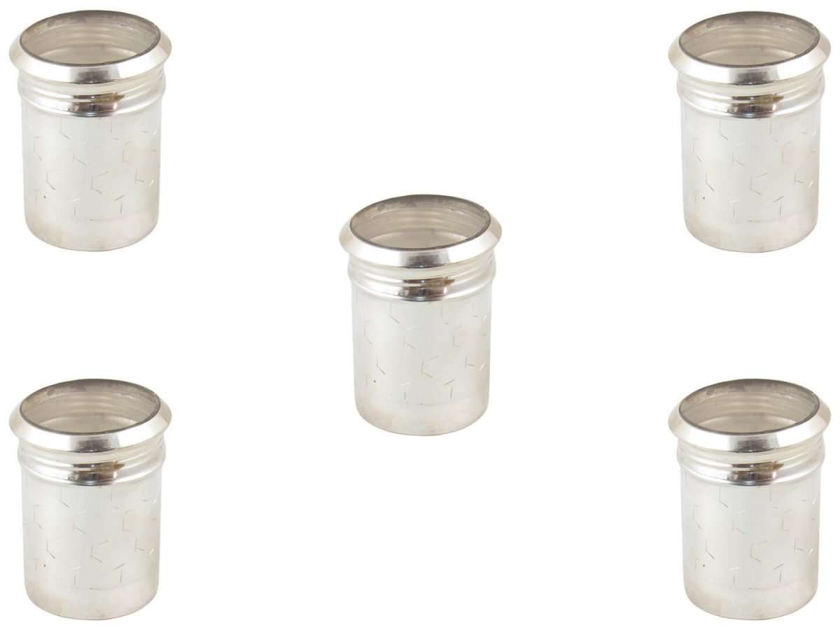 silver prasad dabbi, sindoor box for wedding, kumkum box return gift, Pooja items silver, Pooja items for home, pooja items for temple, pooja items for gift