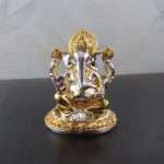 Resin ganesh statue, resin ganesh figurine ganesha idol for home, ganesha idol for office, ganesha idol gift, ganesha murti for car, ganesh statue for temple, ganesh statue for gift, ganesh statue for home decoration