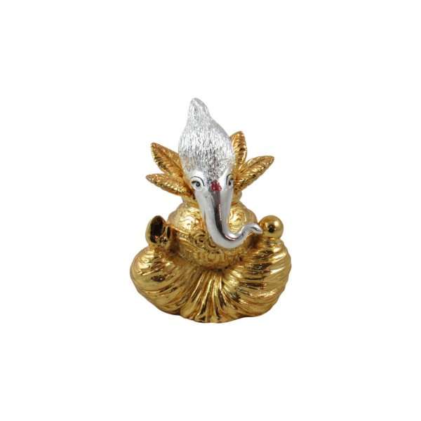 Resin ganesh statue, resin ganesh figurine ganesha idol for home, ganesha idol for office, ganesha idol gift, ganesha murti for car, ganesh statue for temple, ganesh statue for gift, ganesh statue for home decoration