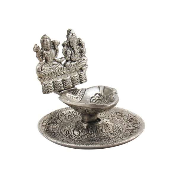 Diya for pooja, diya for temple, Pooja items silver, Pooja items for home, diya for god, pooja items for temple, pooja items for gift