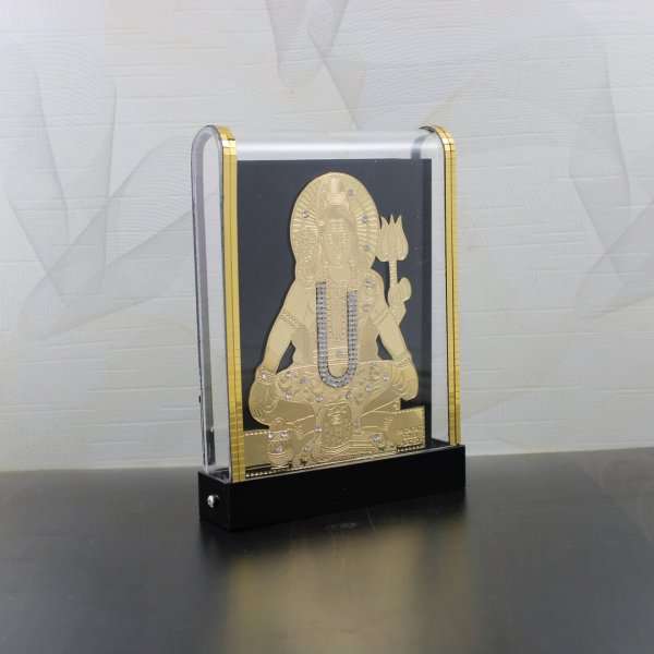 Shivji photo frame shiv ji frame shankar bhagwan photo gift shankar bhagwan photo frame shangar ji photo frame lord shiva photo frame shiva photo frame religious frame photo frame for gift religious frame for worship, return gifts, Wooden Momento Gift