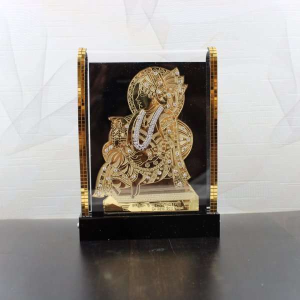 Swaminarayan photo frame, swaminarayan photo 3d, silver swaminarayan photo frame, pramukh swami maharaj photo frame, Wooden Momento Gift religious frame photo frame for gift religious frame for worship, return gifts, Wooden Momento Gift return gifts for wedding return gifts for housewarming