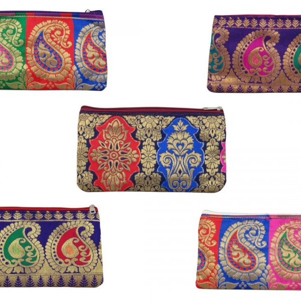 fancy potli bags online