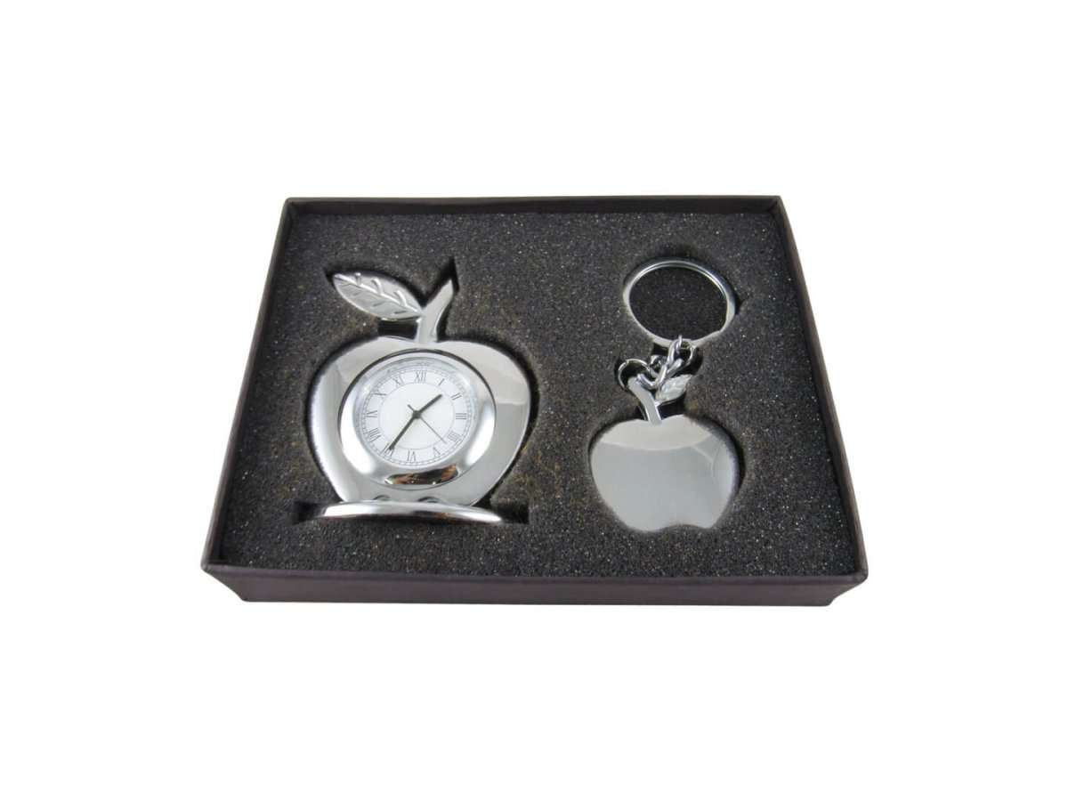 corporate gift items for employees, corporate gift set, Silver Pen for gift, corporate gift items, watch for men, watch for women, watch and key holder, watch and pen set, office desk decor, watch for ladies, pen and diary set, pen and diary gift set, gift for employees, gift for employer