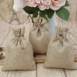 jute bags for return gifts jute gift bags jute linen pouches gift pouch potli bags gift pouch for packing gift pouches for wedding jute goodie bag gift bags for return gifts Potli Bags gift pouches for return gifts