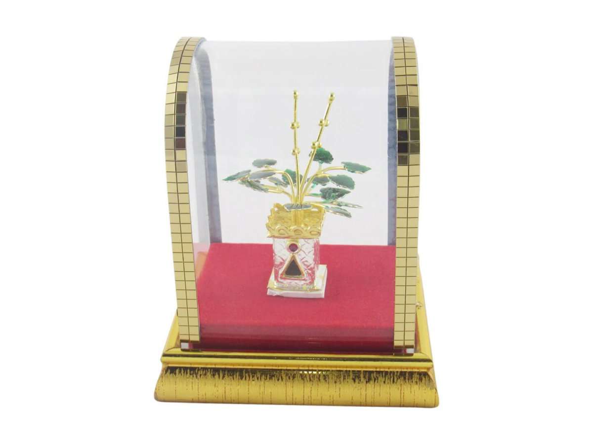 Pure silver Tulsi plant, silver tulsi kyaro, silver tulsi plant, pure silver tulsi plant return gifts, silver tulsi leaf, pure silver pooja items, pure silver gift items, pure silver gift items for marriage, pure silver gift items for housewarming, pure silver gift articles