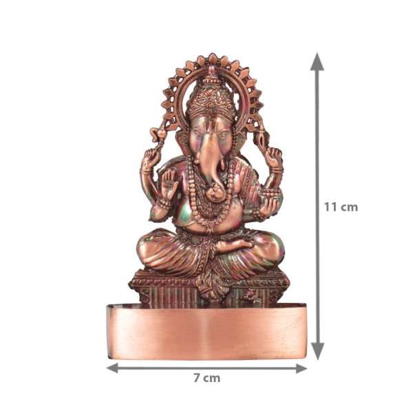 White metal ganesh idol, white metal statue, ganesha idol for home, ganesha idol for office, ganesha idol gift, ganesha murti for car, ganesh statue for temple, ganesh statue for gift, ganesh statue for home decoration