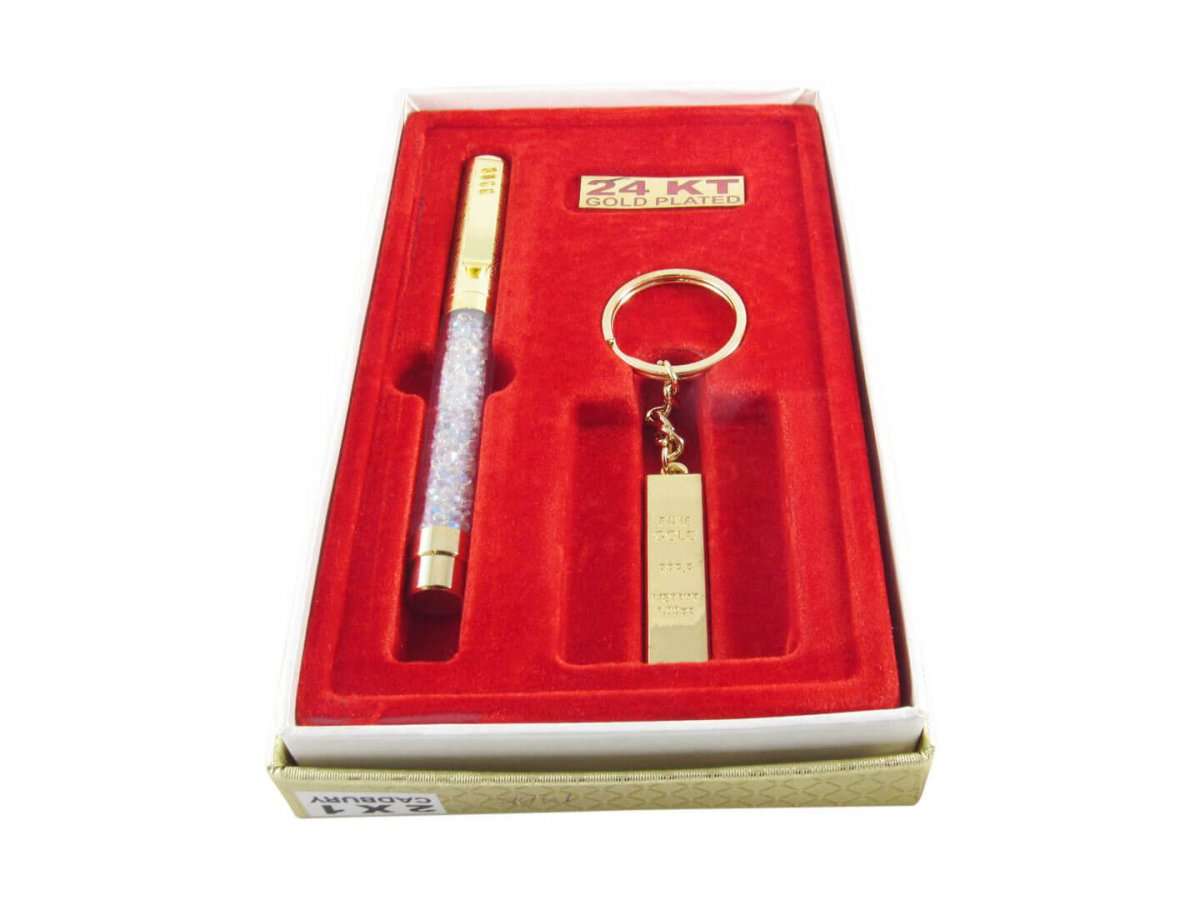 corporate gift items for employees, corporate gift set, Silver Pen for gift, corporate gift items, watch and pen set, office desk decor, watch for ladies, pen and diary set, pen and diary gift set, gift for employees, gift for employer, pen and key chain set for gift