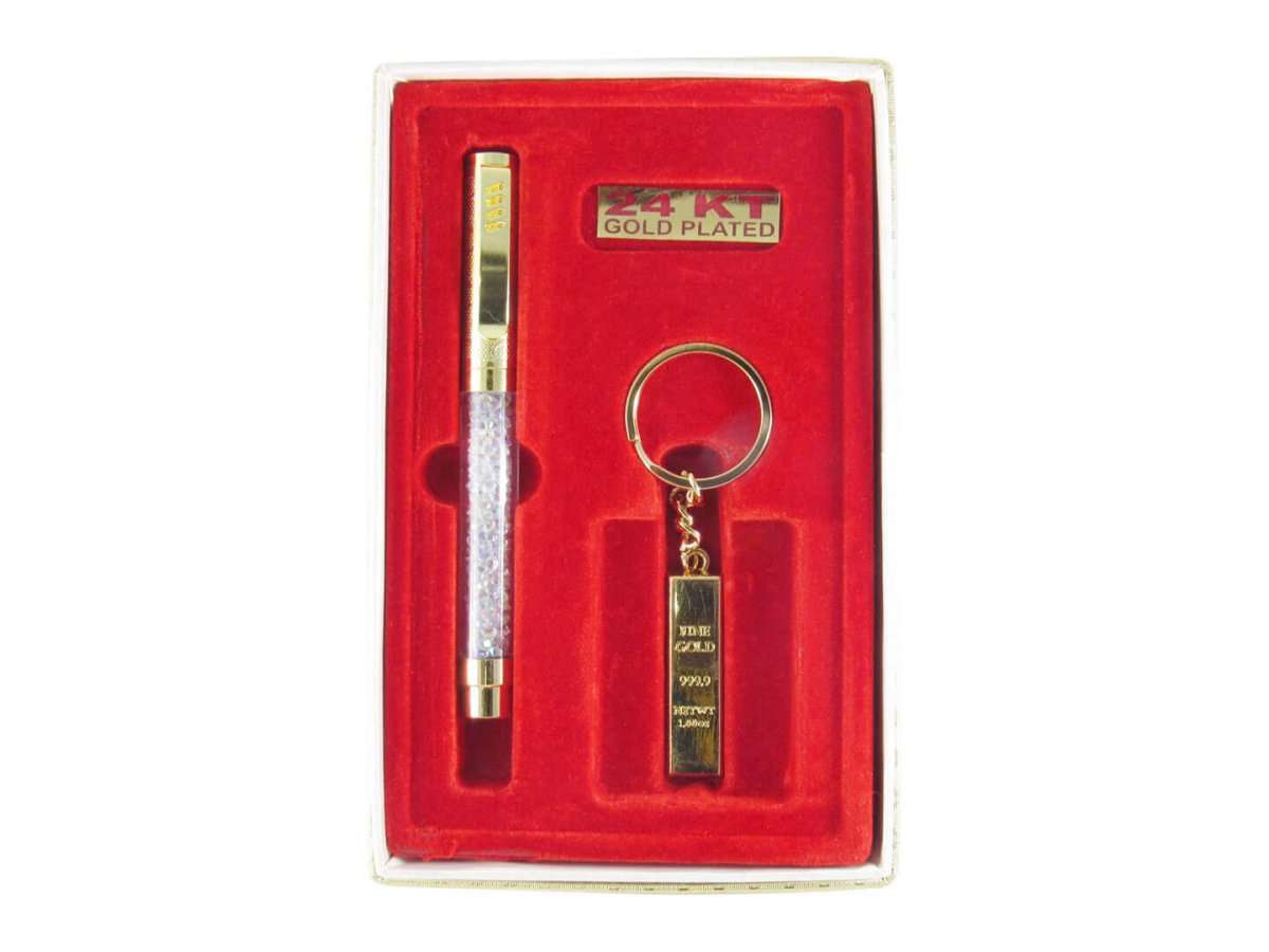 corporate gift items for employees, corporate gift set, Silver Pen for gift, corporate gift items, watch and pen set, office desk decor, watch for ladies, pen and diary set, pen and diary gift set, gift for employees, gift for employer, pen and key chain set for gift