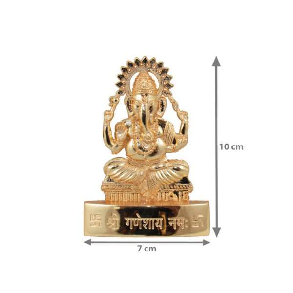 White metal ganesh idol, white metal statue, ganesha idol for home, ganesha idol for office, ganesha idol gift, ganesha murti for car, ganesh statue for temple, ganesh statue for gift, ganesh statue for home decoration