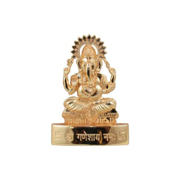 White metal ganesh idol, white metal statue, ganesha idol for home, ganesha idol for office, ganesha idol gift, ganesha murti for car, ganesh statue for temple, ganesh statue for gift, ganesh statue for home decoration