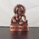 White metal Krishna idol, bal gopal idol for home, bal gopal brass idol, bal gopal Krishna idol, Krishna brass statue